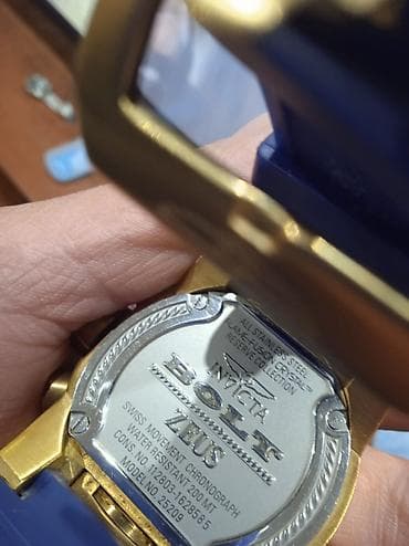 american eagle: Спортивные часы часы, Таймер и секундомер, Водонепроницаемые, Мужские — 4