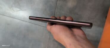 сколько стоит телефон редми нот 10 про: Samsung Galaxy Note 9, Б/у, 128 ГБ, цвет - Коричневый, 2 SIM — 4