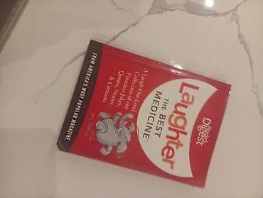 кет: Набор детских книг «Гравити Фолз» + кулинария/юмор — 9