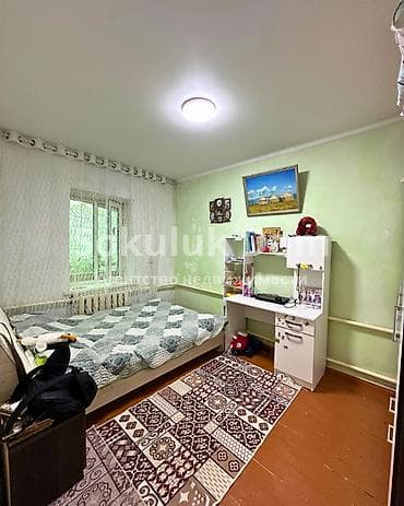 пш метр: 🏠Продается дом в г. Шопоков 🟡 Комнаты: 3 🟡 Участок: 8,5 соток 🟡 — 8