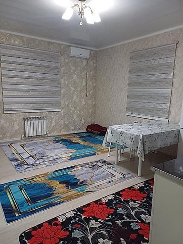 Продажа квартир: 1 комната, 40 м², 3 этаж, Евроремонт — 2