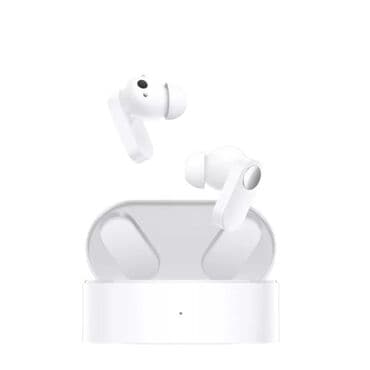 чайник 12 вольт: Вакуумные, Новый, Беспроводные (Bluetooth), Классические — 2