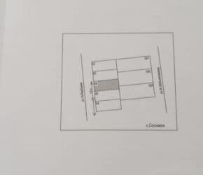 дом в районе кызыл аскер: 14 соток, Для строительства, Красная книга — 11