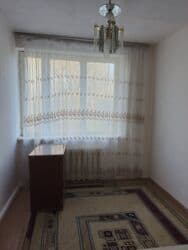 дома в покровке: 3 комнаты, 67 м², Индивидуалка, 3 этаж, Косметический ремонт — 6