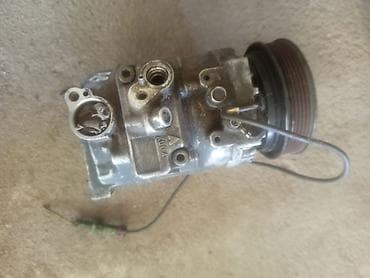 audi 80 щиток в токмаке: Кондиционер Audi — 2