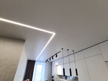 дом ош: Шыптарды монтаждоо 6 жылдан ашык тажрыйба — 3