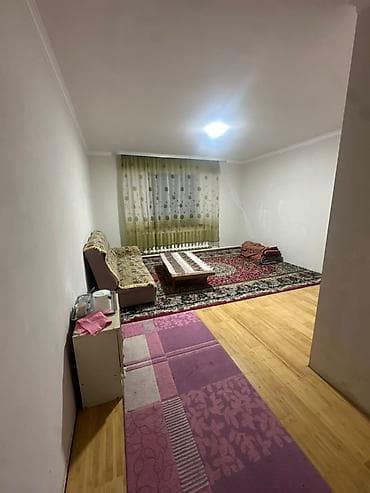 Желеттер, жеңсиз күрмөлөр: Теплая худи‑куртка на молнии с капюшоном - Материал: мягкий ворсистый — 2