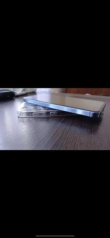 boya микрофон: Samsung Galaxy A55 5G, Б/у, 128 ГБ, цвет - Синий, 2 SIM — 5
