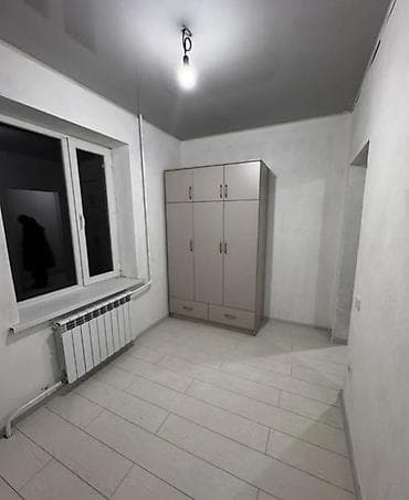 2х: 2 комнаты, Без подселения, С мебелью частично — 2