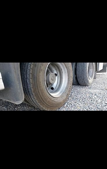 люки крыши ремонт: Тягач, Volvo, Тентованный — 9