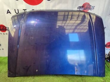 Автокосметика: Toyota — 1