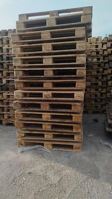 Поддон В наличии