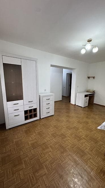 Недвижимость: 2 комнаты, 43 м², Хрущевка, 2 этаж, Косметический ремонт — 8