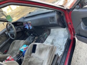 купить бу шины в бишкеке: Проект Двигатель хонда акорд к24 2.4 автомат очень очень резвая — 6