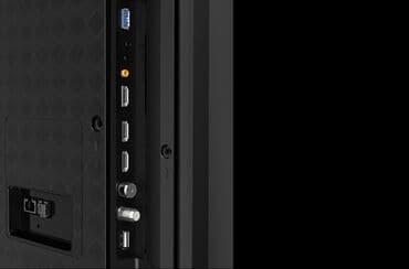 телевизоры 55 дюм: Акция телевизор hisense 55a 6gq складскими ценами есть рассрочка от 3 — 4