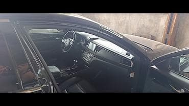 tesla model: Kia K7: 2019 г., 2.4 л, Автомат, Гибрид, Седан — 5