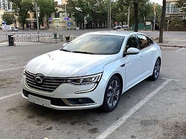 сиденье камри 55: 🚘 Продаю Samsung SM6 🚘 📅 Год выпуска: 2019 ⛽ Двигатель: 2.0 бензин 💰 — 7