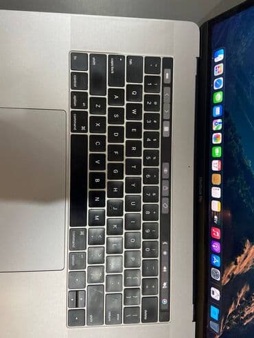 s8 ultra часы: Ноутбук, Apple, 16 ГБ ОЗУ, Intel Core i7, 15 ", Б/у, Для работы, учебы, память SSD — 4