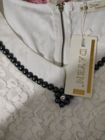 новогодние костюмы для детей на прокат в бишкеке: Вечернее платье, Коктейльное, Короткая модель, Без рукавов, Камни, XL — 4