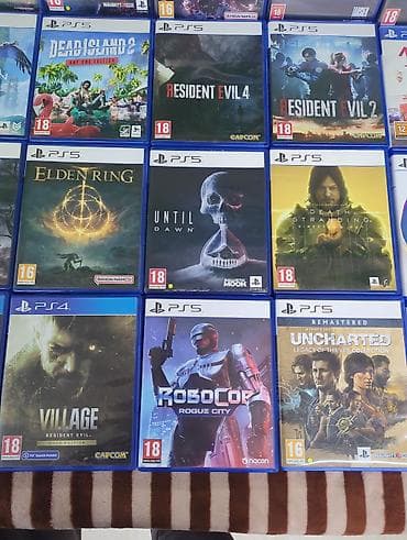 xbox core: Диски в идеальном СОСТОЯНИИ !!!! цены разные Коллекция игр для — 7