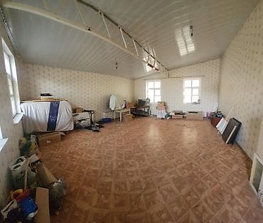политеха: Срочно продаю Дом 5 соток угловой .на Ахунбаева — Бакаева (Чапаева) — 3