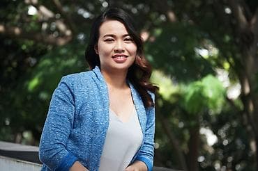 Массаж | Спортивный массаж | Остеохондроз, Сколиоз, Сутулость, нарушение осанки | С выездом на дом