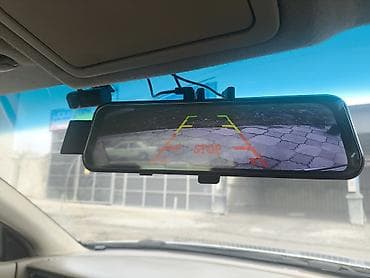 бампер гольф 2: Nissan Teana: 2004 г., 2.3 л, Автомат, Бензин, Седан — 9