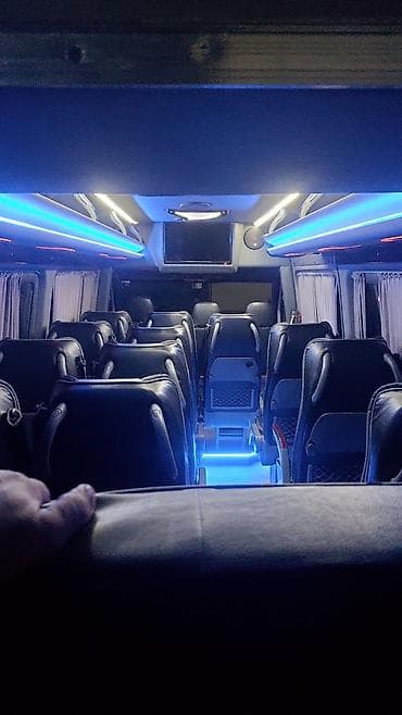 в кара балта: Бус на заказ Аэропортчункурчак кашка суу, Ала арчаИсык куль vip — 9