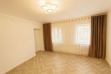 сдаю дом долгосрочно без хозяина: Продаю дом Ленинском районе, Новопавловка повород на Жил массив Ала — 10