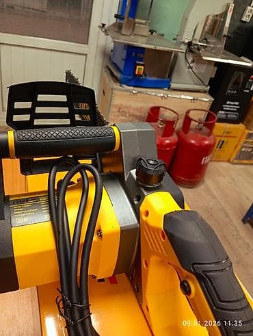 Все для дома и сада: Другие садовые инструменты и инвентарь, Бесплатная доставка, Платная доставка, Самовывоз — 1