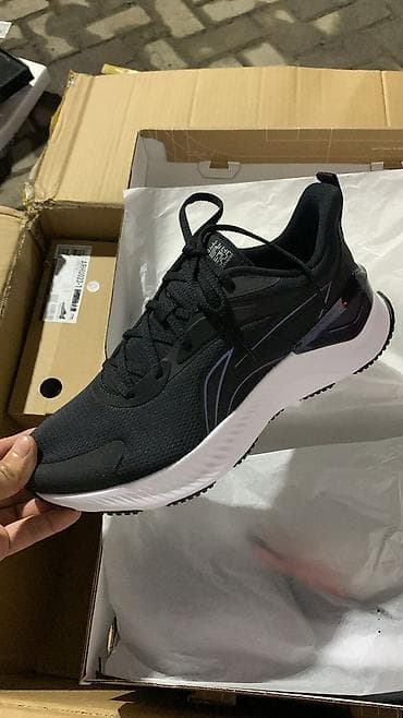 готовый бизнес фото: Готовые ОсОО — 1