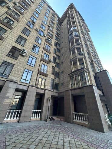 рабочий гародок квартира: 2 комнаты, Риэлтор — 2