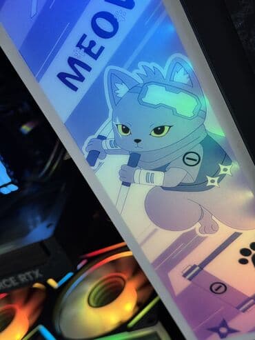 Ноутбуки: Компьютер, ядер - 10, ОЗУ 32 ГБ, Игровой, Новый, Intel Core i5, NVMe — 3