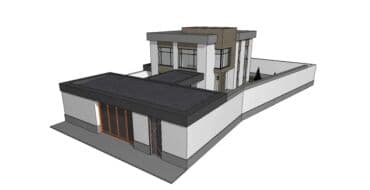 меняю дом на квартиру: Курулуштун сметасы, Долборлоо | Батирлер, Үйлөр — 9