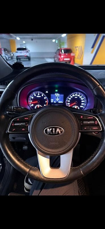 bwb e34: *СРОЧНО ‼️ АРЗАН БААДА ЖИРНАЯ КОМПЛЕКТАЦИЯ БЕНЗИНОВЫЙ КРОССОВЕР* — 10