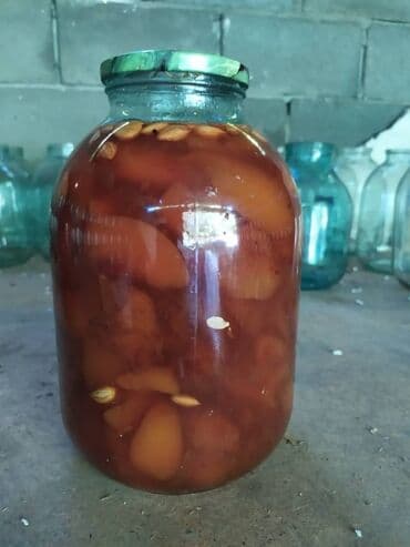 цветы опт: Реализую варенье оптом. Малиновое варенье оптом. Абрикосовое варенье — 11