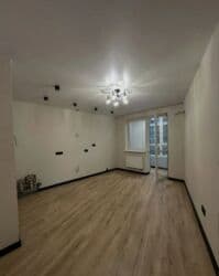 вызов плотника на дом бишкек: Ремонт под ключ | Офисы, Квартиры, Дома Больше 6 лет опыта — 7