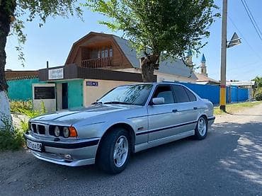 рулевая рейка хонда срв 2: Передний задний бампер БМВ е36 е39 Е34 Е30 Е38 е60 спойлер губа — 4