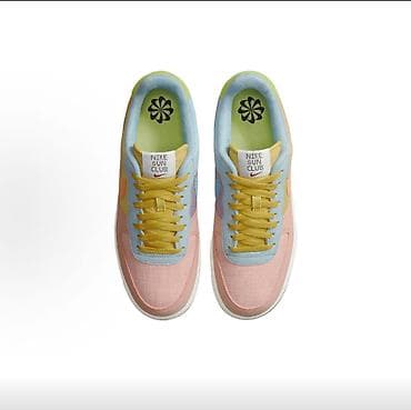 on cloude: Мужские кроссовки, 41, Nike, Новый — 4