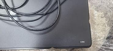 ноу: Лот: несколько товаров 1) Ноутбук MOTILE, цвет розовое золото - — 9