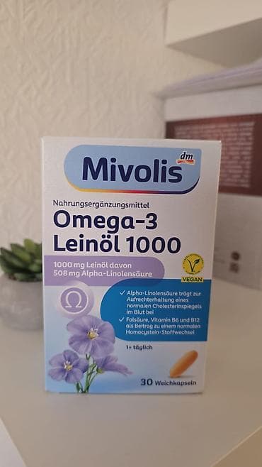 японский кальций: Doppelherz aktiv Magnesium 400 + витамины группы B + фолиевая кислота — 8