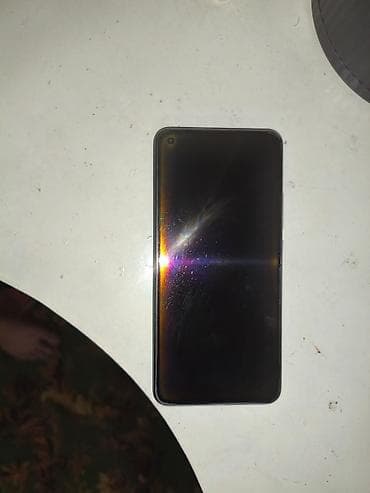redmi note 15 ultra: Xiaomi, Mi 11 Lite, Б/у, 256 ГБ, цвет - Черный — 1