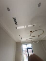 обмен на дом: Делаем ремонт под ключ дома . и сварочные работы вороты навесы,за — 66