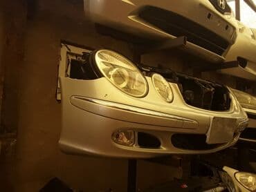 шторы на дом интернет магазин: Привозные фары — 4