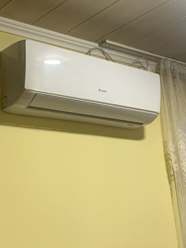 ноутбук самсунг цена в бишкеке: Кондиционер Gree — 1