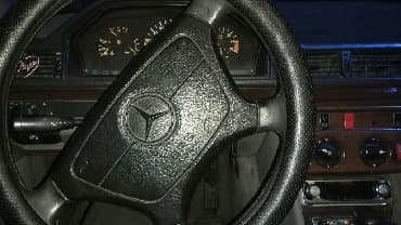 швейная машина для шитья кожи: Запчасти на Мерс 124 кузов !!!из Европы 220Е .230Е. 280Е . 300Е24 — 1