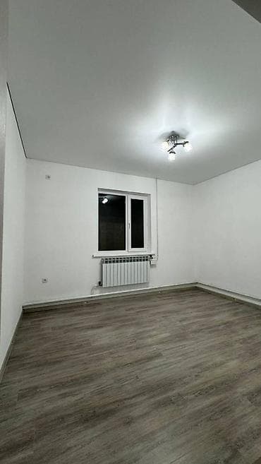 сдаю кв ак орго: 2 комнаты, Собственник, Без мебели — 3