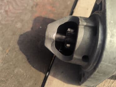 хонда х4: Стартер Honda Япония — 5