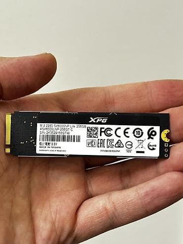 usb c hub: Накопитель, ADATA, SSD, 256 ГБ, Для ПК — 2