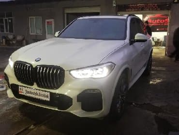 тонировка продаю: Автомойка | Оклейка защитной пленкой, Тонировка — 12